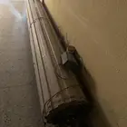 باب تماتيك سحب