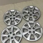 طاسات ريو