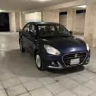 سزوكي ديزاير 2023