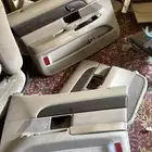 داخليه فورد