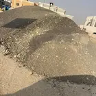 ازفلت مشقور