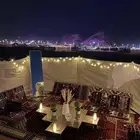 جلسات ايجار