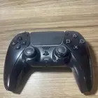 مسكه سوني 5