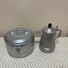 ملقمة هنديه ختمين ومطبقيه ختمين