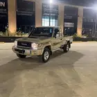 شاص رفرف ديزل 2020