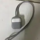 اغراض