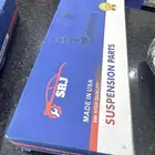 مسمار توزان فورد فكتوريا 2011