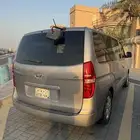 هونداي H1 ستاركس