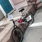 سيكل كوبرا