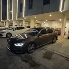 هيونداي ازيرا 2019 نص فل