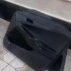 قطع سياره سوناتا 2011