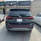 سنتافي ديزل مخزن ممشى 71 الف 2021