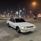 كرسيدا 96 اقبل بل بدل مناسب