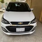 سبارك شفروليه 2019
