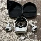 vr quest 2 قيقا 256