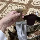 جنبيه صنعاني حك زرف لكن شغل كفو للبيع ولا بعد سيمت