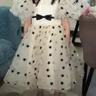 فستان اطفال مناسبات