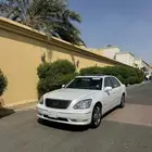 للبيع لكزس 430