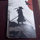 سوني 5 PS5