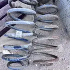يايات فورد اصلي وكالة