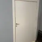 ابواب خشب مستعمله للبيع