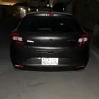 سياره سزوكي للبيع بالينو 2020 مسيومه ب 35000 ريال