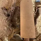 ددسن بخاخ هدرز