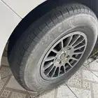 جنوط برايد
