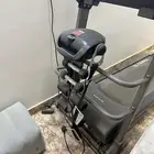 جهاز مشي olmpia