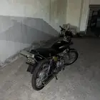 سلام عليكم ورحمة الله وبركاته اعرض لكم دباب اكس ميه