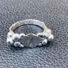 خاتم قديم السعر 150