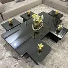 طاوله ارضيه استعمال جديد