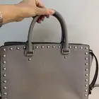 شنط ماركة مايكل كوس وجست كافالي