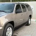 شيفروليه سوبربان