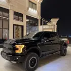فورد  f150 Shelby 750 hp