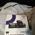 داش كام للبيع