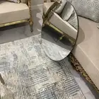 فرن كهربائي ومرايه لد