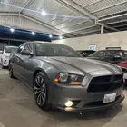دوج فل كامل 8 سندر ارتي 2011