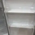 ثلاجة