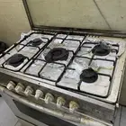 بوتجاز 5 عيون