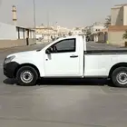 للبيع ايسوزو ديمكس 2022 غماره
