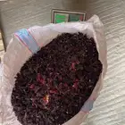 للبيع كركديه نيجيري (تصدير حاويات فقط)