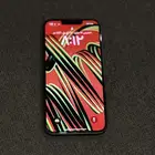 iPhone 13 bro
