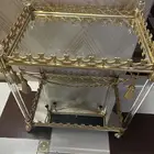 عربيه عود وعطورات