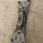 جير موستينق مع الجرم كامل