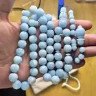 مسابيح بكلايت امريكي