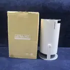بروجكتر سمارت
