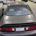 كامري استخدام أمريكي2000
