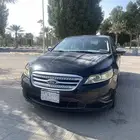 فورد توروس 2010 للبيع