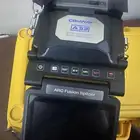 Comway A33 fiber Splicing machine